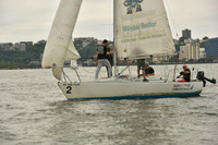 2018 NY Architects Regatta A_0914