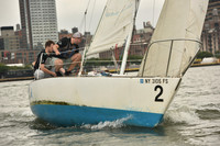 2018 NY Architects Regatta A_1295