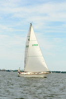 2011 Southern Bay RW C 411