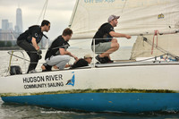 2018 NY Architects Regatta A_1299
