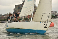 2018 NY Architects Regatta A_1296