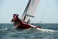 2013 Block Island Race Week A1 316