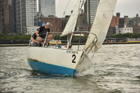 2018 NY Architects Regatta A_1293