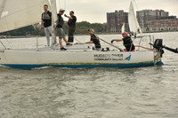 2018 NY Architects Regatta A_0918