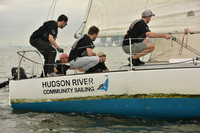 2018 NY Architects Regatta A_1300