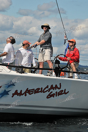 2010 IRC LIS 1233