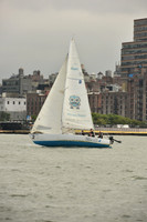 2018 NY Architects Regatta A_0834