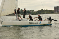 2018 NY Architects Regatta A_0917