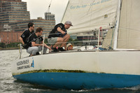 2018 NY Architects Regatta A_1298