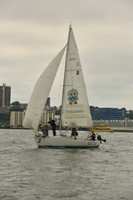 2018 NY Architects Regatta A_0913