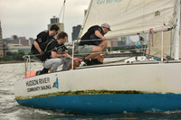 2018 NY Architects Regatta A_1297