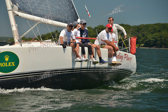 2018 NYYC Race Week D_0230