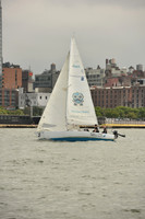 2018 NY Architects Regatta A_0835