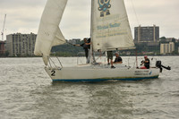 2018 NY Architects Regatta A_0915