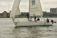 2018 NY Architects Regatta A_0916