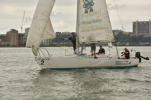 2018 NY Architects Regatta A_0916