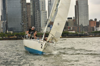 2018 NY Architects Regatta A_1291