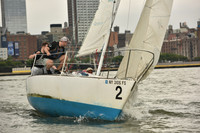 2018 NY Architects Regatta A_1294