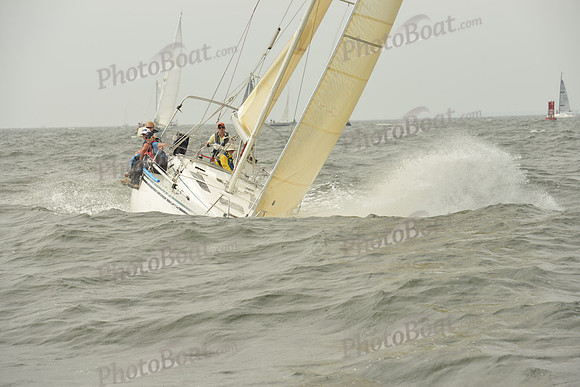 2015 Vineyard Race A 212