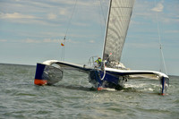 2016 Denmark Race_1851