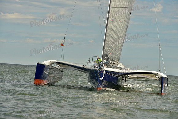 2016 Denmark Race_1851