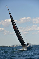 2016 Newport Bermuda Race_0322