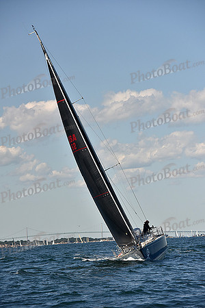 2016 Newport Bermuda Race_0322