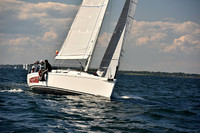 2016 Newport Bermuda Race_1263