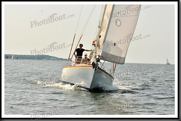 proof_2010 Gov Cup D 579