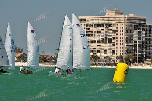 2012 Contender Worlds B 067