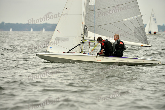 2016 HPDO A_0801