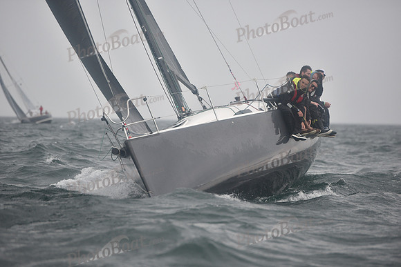 2019 Block Island Race Week G_1783