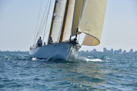 2019 Chicago to Mackinac A_0835