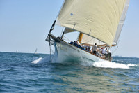 2019 Chicago to Mackinac A_0840