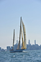 2019 Chicago to Mackinac A_0825