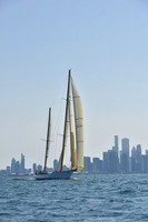 2019 Chicago to Mackinac A_0822