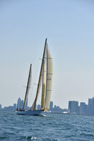 2019 Chicago to Mackinac A_0821