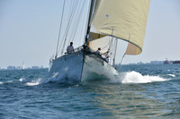 2019 Chicago to Mackinac A_0839