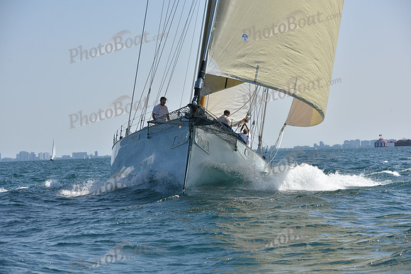 2019 Chicago to Mackinac A_0839