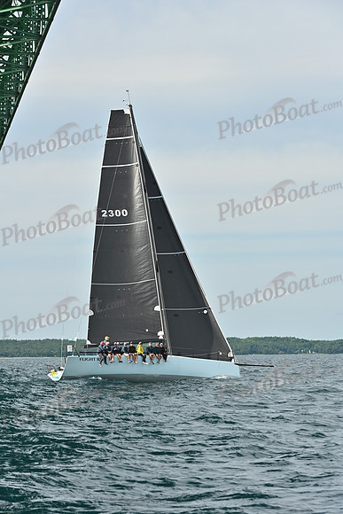 2025 Chicago to Mackinac C_2061