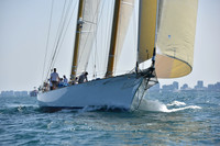 2019 Chicago to Mackinac A_0833