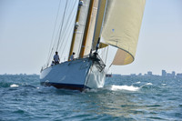 2019 Chicago to Mackinac A_0837