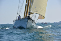 2019 Chicago to Mackinac A_0836
