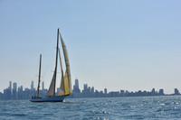 2019 Chicago to Mackinac A_0827