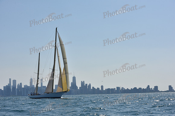 2019 Chicago to Mackinac A_0827