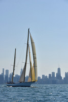 2019 Chicago to Mackinac A_0826