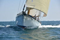 2019 Chicago to Mackinac A_0838