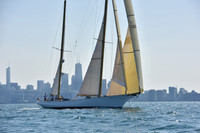2019 Chicago to Mackinac A_0828