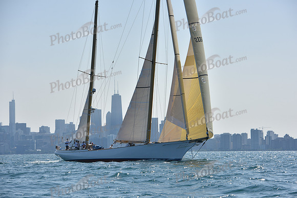 2019 Chicago to Mackinac A_0828