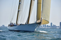 2019 Chicago to Mackinac A_0831